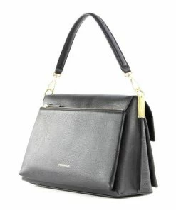 COCCINELLE Handtasche »Marvin Desir« 7 COCCINELLE Handtasche »Marvin Desir« -Günstiges Coccinelle Geschäft c6298f93 bedb 53ea a6da 134743dd6789