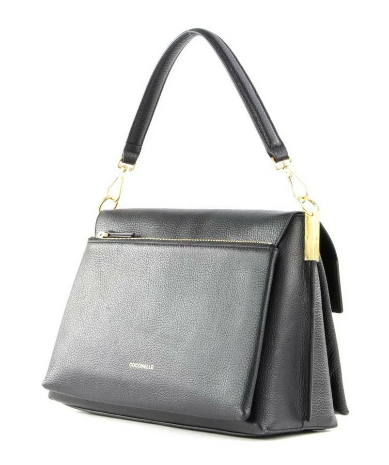 COCCINELLE Handtasche »Marvin Desir« 4 COCCINELLE Handtasche »Marvin Desir« – Bild 4