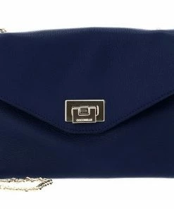 COCCINELLE Umhängetasche »Mini Bag« Ink, Rose, Foliage Red, Mallard Green -Günstiges Coccinelle Geschäft c63eeae3 13d7 56a6 bba3 919cecd4e6e0