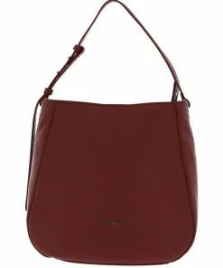 COCCINELLE Schultertasche »Lea«, Leder Noir, Cinnamon, Shark Grey 13 COCCINELLE Schultertasche »Lea«, Leder Noir, Cinnamon, Shark Grey -Günstiges Coccinelle Geschäft c68c0bc3 9191 5771 afee 069c6008d31e