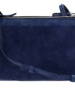 COCCINELLE Umhängetasche »Mini Bag« Sun, Dolphin, Noir, New Pivoine -Günstiges Coccinelle Geschäft c695ea04 f656 54a4 9e0a 69e1337f63cd