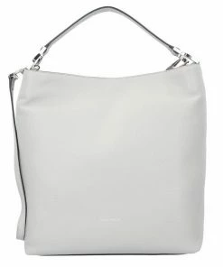 COCCINELLE Henkeltasche »Keyla«, Leder Ink, Tan, Seashell, Dolphin 16 COCCINELLE Henkeltasche »Keyla«, Leder Ink, Tan, Seashell, Dolphin -Günstiges Coccinelle Geschäft c6d055fc d414 5d11 86df 19928ec2b2ff