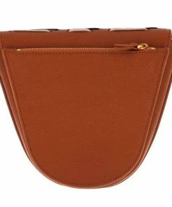 COCCINELLE Umhängetasche »Josephine« 6 COCCINELLE Umhängetasche »Josephine« -Günstiges Coccinelle Geschäft c6e364bc 73d1 51a3 9eda 2599ec6f1584