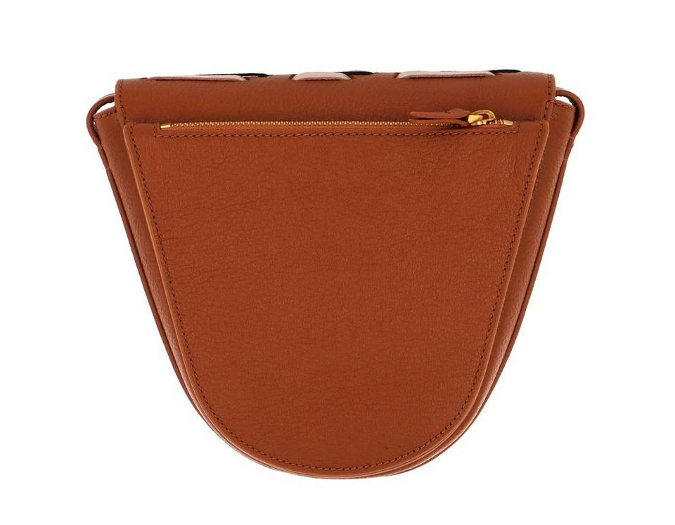 COCCINELLE Umhängetasche »Josephine« 3 COCCINELLE Umhängetasche »Josephine« – Bild 3