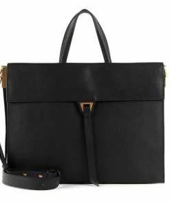 COCCINELLE Handtasche »Louise«