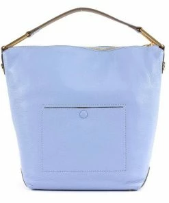 COCCINELLE Schultertasche »Liya« Cosmetic Lilac #ft5_slash# Taupe, Noir #ft5_slash# Noir -Günstiges Coccinelle Geschäft c6f37ad3 869e 5404 92af 7b3f54fce6a9