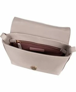 COCCINELLE Umhängetasche »Marquise Goodie 1202«, Umhängetaschen Querformat New Pink, Nero, Powder Pink, Cloud 10 COCCINELLE Umhängetasche »Marquise Goodie 1202«, Umhängetaschen Querformat New Pink, Nero, Powder Pink, Cloud -Günstiges Coccinelle Geschäft c716f562 8a62 5f99 94ae 010929d9f808