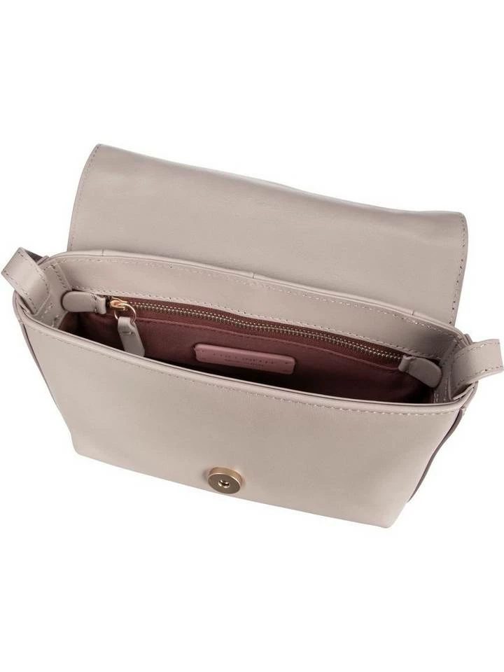 COCCINELLE Umhängetasche »Marquise Goodie 1202«, Umhängetaschen Querformat New Pink, Nero, Powder Pink, Cloud 3 COCCINELLE Umhängetasche »Marquise Goodie 1202«, Umhängetaschen Querformat New Pink, Nero, Powder Pink, Cloud – Bild 3