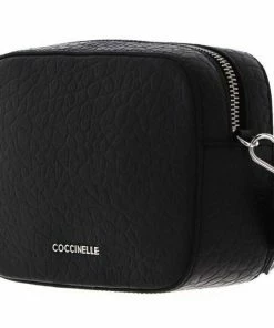 COCCINELLE Schultertasche »Mini Bag« 5 COCCINELLE Schultertasche »Mini Bag« -Günstiges Coccinelle Geschäft c77d6819 056a 511d bc6f e5f402a9cd6a