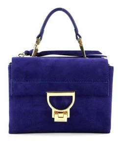 COCCINELLE Umhängetasche »Arlettis«, Leder Reef, Foliage Red, Litchi, Curacao 16 COCCINELLE Umhängetasche »Arlettis«, Leder Reef, Foliage Red, Litchi, Curacao -Günstiges Coccinelle Geschäft c7925d5d cb70 5ce0 ad30 145bdeefe842