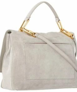 COCCINELLE Henkeltasche »Liya Suide«, Leder 8 COCCINELLE Henkeltasche »Liya Suide«, Leder -Günstiges Coccinelle Geschäft c7d08226 f3fe 5abd 88de 6a512f8f52ed