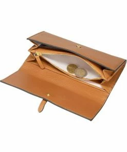 COCCINELLE Kellnerbörse »Cosima 1103« Stone, Caramel, Bark, Noir 12 COCCINELLE Kellnerbörse »Cosima 1103« Stone, Caramel, Bark, Noir -Günstiges Coccinelle Geschäft c8138219 a6a3 5db0 9639 f03923cb9933