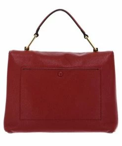 COCCINELLE Handtasche »Liya« Taupe #ft5_slash# Noir, Mallard green#ft5_slash#noir, Red #ft5_slash# Marsala, Ink #ft5_slash# Noir -Günstiges Coccinelle Geschäft c872ef1e b961 557d 83b0 282deae22854