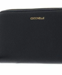 COCCINELLE Geldbörse »Dou Dou« Caramel, Noir, Marsala -Günstiges Coccinelle Geschäft c8aceefd 0d25 52cc 9c0c 877eeafcfcf1