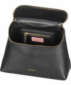 COCCINELLE Handtasche »Juliette 1801«, Henkeltasche Powder Pink, Noir, Cinnamon 9 COCCINELLE Handtasche »Juliette 1801«, Henkeltasche Powder Pink, Noir, Cinnamon -Günstiges Coccinelle Geschäft c8b8ccd2 5005 56fd b5d1 959b12b99afb