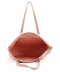 COCCINELLE Shopper »Alpha« Pivoine, Noir -Günstiges Coccinelle Geschäft c8ef0418 1e25 5e74 a09b a3d97937cf14