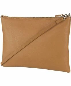 COCCINELLE Umhängetasche »New Best Crossbody 55F4«, Umhängetaschen Querformat Ash Grey, Shark Grey, Moss Green, Cloud 18 COCCINELLE Umhängetasche »New Best Crossbody 55F4«, Umhängetaschen Querformat Ash Grey, Shark Grey, Moss Green, Cloud -Günstiges Coccinelle Geschäft c93472ab 5d31 532f a198 7700c53e00bf