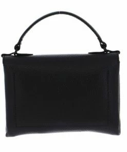 COCCINELLE Handtasche »Mignon Blackie« Noir, Warm Beige, Powder Pink -Günstiges Coccinelle Geschäft c934920b e5ca 5a55 a6be 9d0e686b6eb8