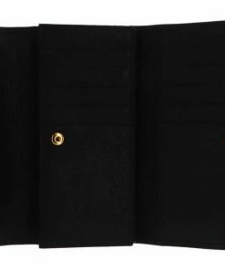 COCCINELLE Geldbörse »Dora« 7 COCCINELLE Geldbörse »Dora« -Günstiges Coccinelle Geschäft c937544b 3eda 5b2c a2a9 7478e273db08