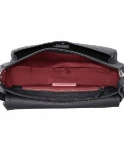 COCCINELLE Schultertasche »Fauve«, Leder -Günstiges Coccinelle Geschäft c988187d 25c5 5c7a ab59 f15b7408229d