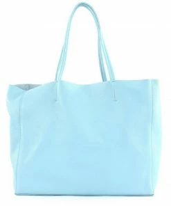 COCCINELLE Schultertasche »Delta Soft« (Set, 2-tlg) Pivoine, Atmosphere, Noir -Günstiges Coccinelle Geschäft c9a06628 ac45 5faf b441 d29a1a336197