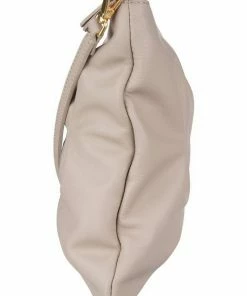 COCCINELLE Umhängetasche »Best Crossbody Goodie«, Umhängetaschen Querformat Ash Grey, Powder Pink, Noir 10 COCCINELLE Umhängetasche »Best Crossbody Goodie«, Umhängetaschen Querformat Ash Grey, Powder Pink, Noir -Günstiges Coccinelle Geschäft c9e740c2 bd34 5f5d 9513 cfaabfa352ff