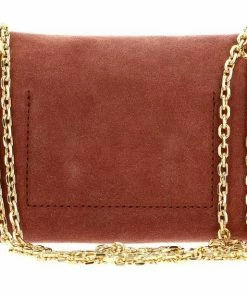 COCCINELLE Schultertasche »Liya Suede« -Günstiges Coccinelle Geschäft ca2a0a18 d335 5a32 a6de cbbf5f4b98cc