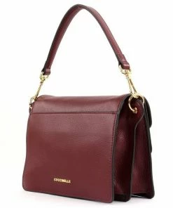 COCCINELLE Handtasche »Ambrine Soft« 11 COCCINELLE Handtasche »Ambrine Soft« -Günstiges Coccinelle Geschäft ca3e2e0a 73d3 5fb1 b3cf 56f4e4c3b277