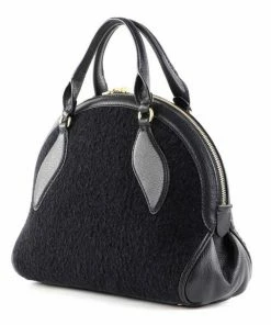 COCCINELLE Handtasche »Colette Wool« 8 COCCINELLE Handtasche »Colette Wool« -Günstiges Coccinelle Geschäft caba1c33 abbc 56bf b65b 5540c02e56c3