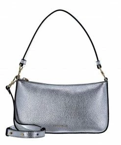 COCCINELLE Handtasche »Bonheur 55P8«, Henkeltasche Bark, Geranium, Caramel, Silk 19 COCCINELLE Handtasche »Bonheur 55P8«, Henkeltasche Bark, Geranium, Caramel, Silk -Günstiges Coccinelle Geschäft cae1d578 b85f 59b7 bfb8 99bdd6b2feda