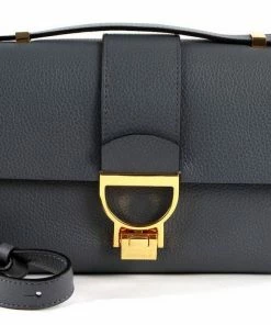 COCCINELLE Umhängetasche »Arlettis 1207«, Umhängetaschen Querformat Noir, Moss Green, Caramel, Reef 25 COCCINELLE Umhängetasche »Arlettis 1207«, Umhängetaschen Querformat Noir, Moss Green, Caramel, Reef -Günstiges Coccinelle Geschäft cb117f71 a70a 588f 8b9c dd4c2b1443c8