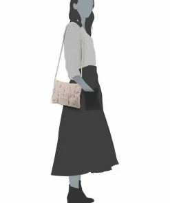 COCCINELLE Umhängetasche »Best Crossbody Goodie«, Umhängetaschen Querformat Ash Grey, Powder Pink, Noir 11 COCCINELLE Umhängetasche »Best Crossbody Goodie«, Umhängetaschen Querformat Ash Grey, Powder Pink, Noir -Günstiges Coccinelle Geschäft cb162520 19ea 5ecc 91b8 07929c3c7a1c