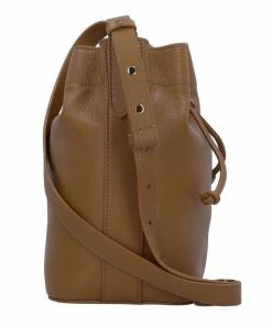 COCCINELLE Beuteltasche »Lea«, Leder Powder Pink, Cloud, Caramel, Noir 12 COCCINELLE Beuteltasche »Lea«, Leder Powder Pink, Cloud, Caramel, Noir -Günstiges Coccinelle Geschäft cb1ceb53 f2a4 579a 881f 4d3708fe079b