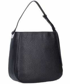 COCCINELLE Schultertasche »Lea«, Leder Noir, Cinnamon, Shark Grey 10 COCCINELLE Schultertasche »Lea«, Leder Noir, Cinnamon, Shark Grey -Günstiges Coccinelle Geschäft cbe0469c d794 568d 9012 597a3065f571