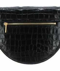 COCCINELLE Umhängetasche »Beat Croco« 6 COCCINELLE Umhängetasche »Beat Croco« -Günstiges Coccinelle Geschäft cc5536b3 b09a 55ad 8861 10661536319e