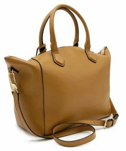 COCCINELLE Shopper »Coccinelle London Shopper« 5 COCCINELLE Shopper »Coccinelle London Shopper« -Günstiges Coccinelle Geschäft cc95fdfb bfa5 56c6 ac45 852d194346f7