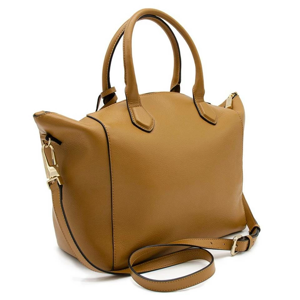 COCCINELLE Shopper »Coccinelle London Shopper« 3 COCCINELLE Shopper »Coccinelle London Shopper« – Bild 3