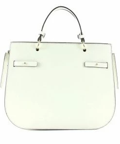 COCCINELLE Handtasche »Didi« Chalk, Noir -Günstiges Coccinelle Geschäft ccc97f17 dbe6 521a 832d cd93fa59b824