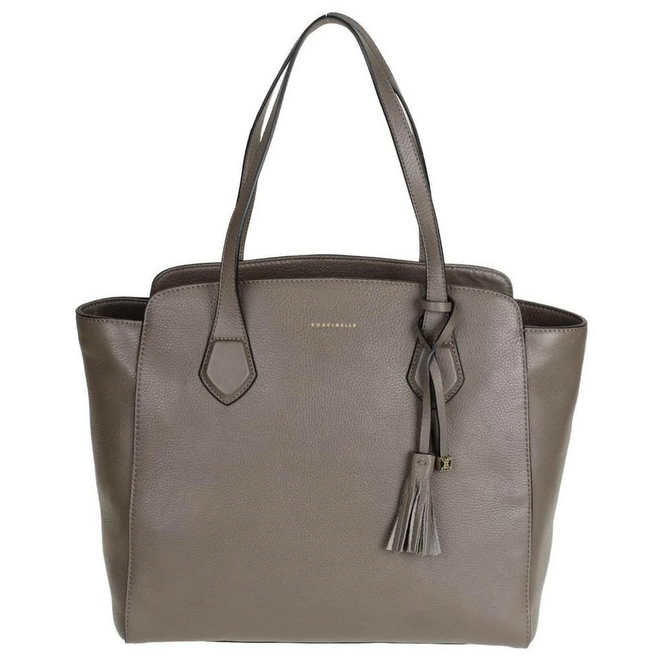COCCINELLE Shopper »Coccinelle London Shopper« 1 COCCINELLE Shopper »Coccinelle London Shopper«