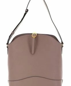 COCCINELLE Businesstasche »Josephine«