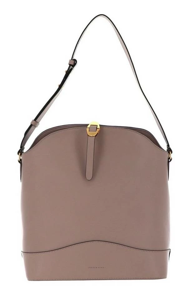 COCCINELLE Businesstasche »Josephine« 1 COCCINELLE Businesstasche »Josephine«