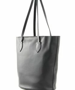 COCCINELLE Schultertasche »Diana« Powder Pink #ft5_slash# Warm Beige, Moss Green #ft5_slash# Lambskin White, Noir #ft5_slash# Ash Grey, Warm Beige #ft5_slash# Noir -Günstiges Coccinelle Geschäft cd8a797c 7ceb 5ffa 920e 70e502a10700