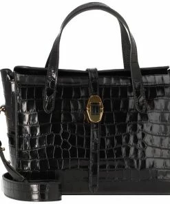 COCCINELLE Handtasche »Coccinelle Cosima« Noir, Bark 11 COCCINELLE Handtasche »Coccinelle Cosima« Noir, Bark -Günstiges Coccinelle Geschäft cdc7ebeb 7061 5f87 9c82 a96b3d211aca