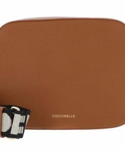 COCCINELLE Umhängetasche »Tebe 55M3«, Umhängetaschen Querformat Marsala, Cloud, Bark, Moss green 35 COCCINELLE Umhängetasche »Tebe 55M3«, Umhängetaschen Querformat Marsala, Cloud, Bark, Moss green -Günstiges Coccinelle Geschäft cdca38d3 4a33 5739 935e a11aca0f5a1a