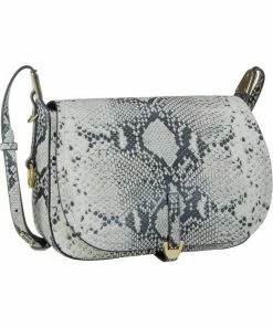 COCCINELLE Umhängetasche »Fauve Python 1502«, Satteltasche Lambskin White, Caramel 5 COCCINELLE Umhängetasche »Fauve Python 1502«, Satteltasche Lambskin White, Caramel -Günstiges Coccinelle Geschäft cdea4eaf bbdd 5bff a30f 8bbf13baad58