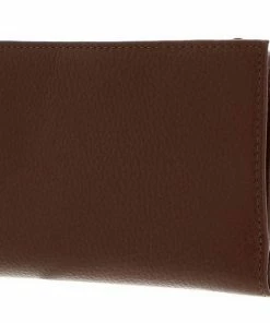 COCCINELLE Geldbörse »Liya« Noir, Ginger, Moka, Litchi -Günstiges Coccinelle Geschäft ce31a42c 18a0 592e 8ee4 9c8cf1f3fa9d