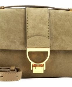 COCCINELLE Umhängetasche »Arlettis Suede 1207«, Umhängetaschen Querformat Caramel, Pacific Blue, Litchi, Ash Grey 12 COCCINELLE Umhängetasche »Arlettis Suede 1207«, Umhängetaschen Querformat Caramel, Pacific Blue, Litchi, Ash Grey -Günstiges Coccinelle Geschäft ce7e7648 cc80 50bc bedd d48e7a91aaea