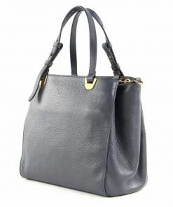 COCCINELLE Handtasche »Lea« Noir, Moss Green, Ash Grey, Powder Pink -Günstiges Coccinelle Geschäft ce89681c 20d3 5a15 a4a5 459ed6be1259