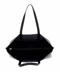 COCCINELLE Schultertasche »Matinee« Lambskin White #ft5_slash# Powder Pink, Powder Pink #ft5_slash# Warm Beige, Moss Green #ft5_slash# Lambskin White, Noir #ft5_slash# Ash Grey -Günstiges Coccinelle Geschäft cee67bc7 195b 5424 a9c7 1975ce2b25b6