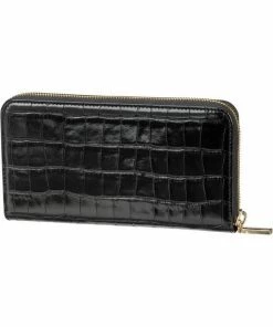 COCCINELLE Kellnerbörse »Metallic 1104 Croco Shiny Soft« Nero, Powder pink, Marsala, Bark 9 COCCINELLE Kellnerbörse »Metallic 1104 Croco Shiny Soft« Nero, Powder pink, Marsala, Bark -Günstiges Coccinelle Geschäft cf2a0bb4 7e65 5973 9203 6c5086068f40